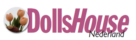 Dolls House Nederland