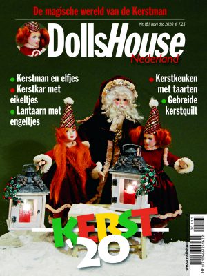 DHN181