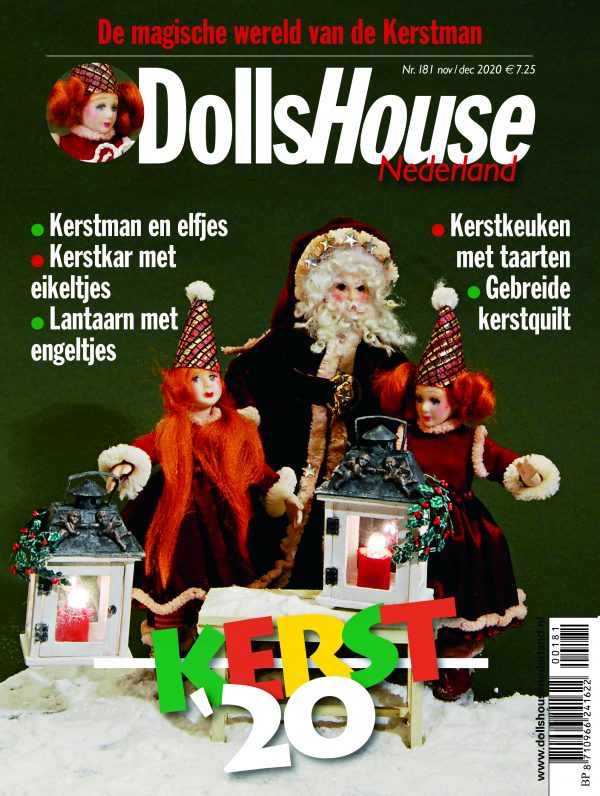 DHN181