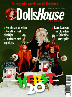 DHN181