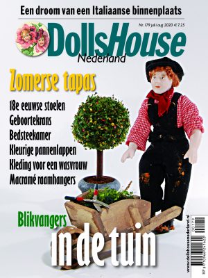 DHN179