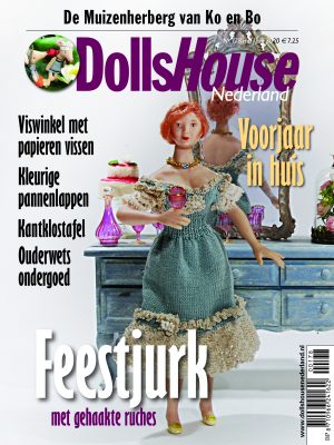 DHN178