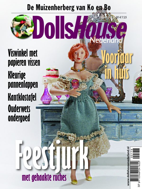 DHN178