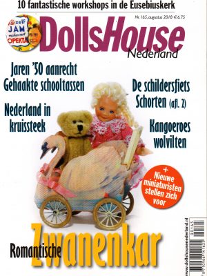 DHN165