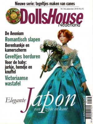 DHN166