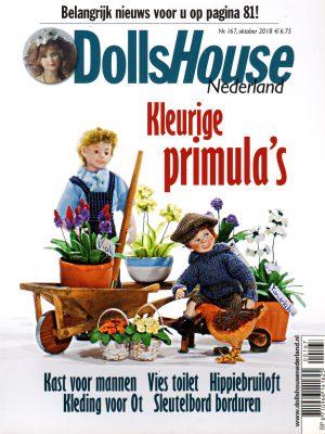 DHN167