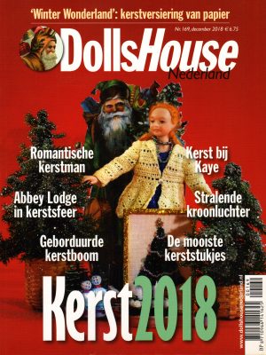 DHN169