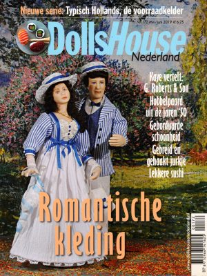 DHN172