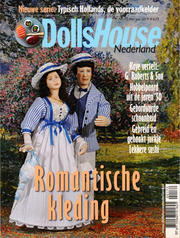 DHN172