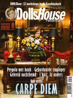 DHN173