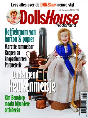 DHN176