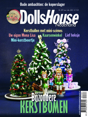 DHN187