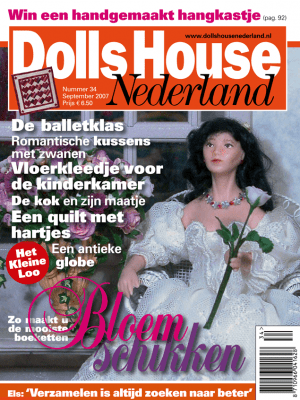 DHN34 digitale editie