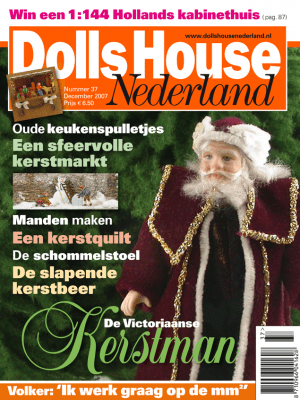 DHN37 digitale editie