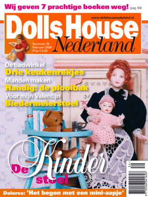 DHN39 digitale editie