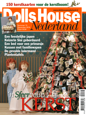 DHN73 digitale editie