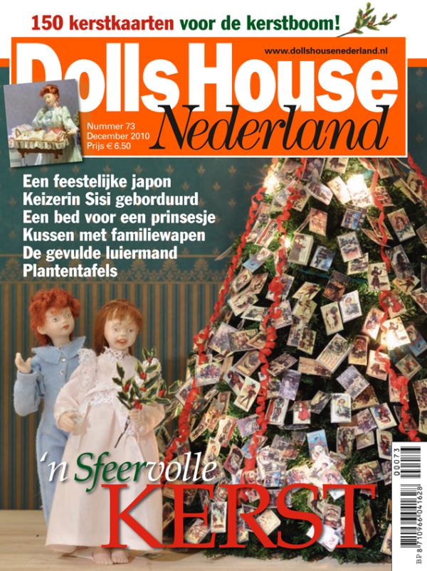 DHN73 digitale editie