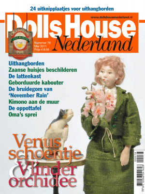 DHN78 digitale editie
