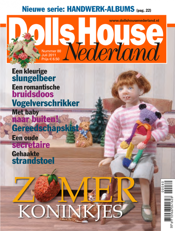 DHN80 digitale editie