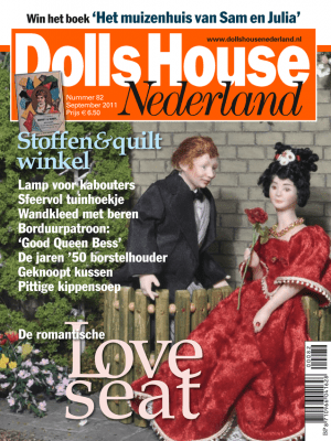 DHN82 digitale editie
