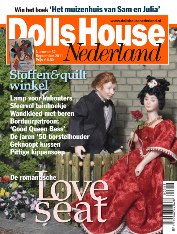 DHN82 digitale editie