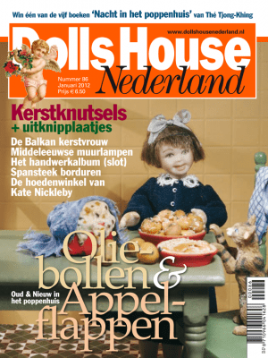 DHN86 digitale editie