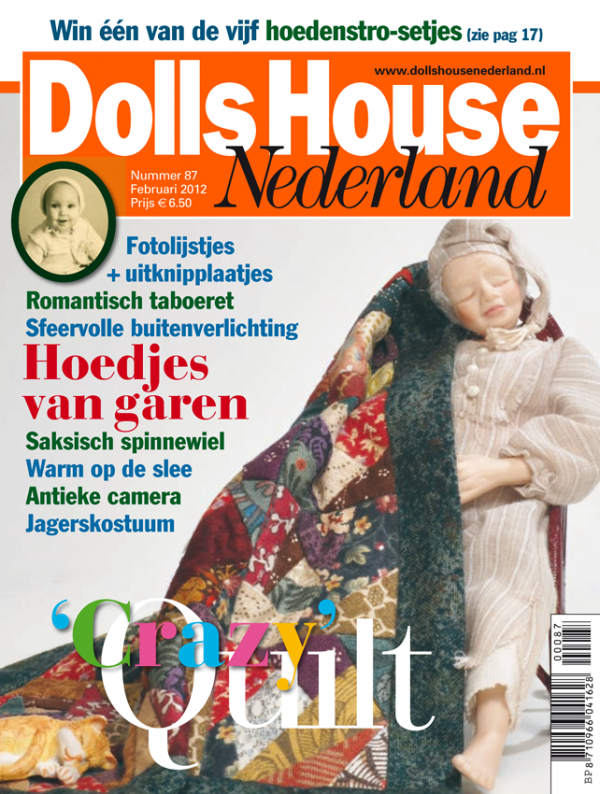 DHN87 digitale editie