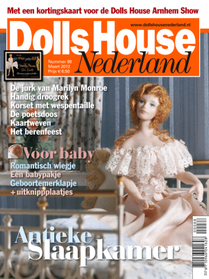 DHN88 digitale editie