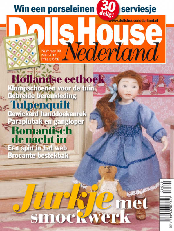 DHN90 digitale editie