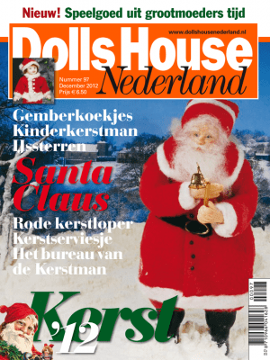 DHN97 digitale editie