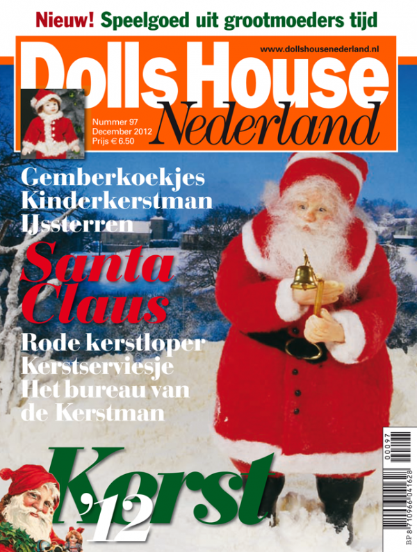DHN97 digitale editie