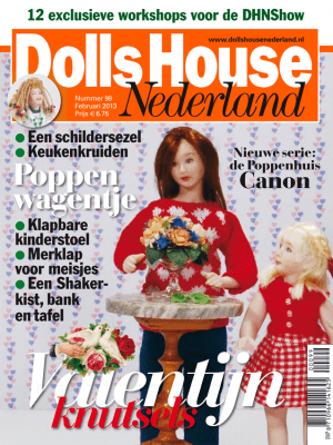 DHN99 digitale editie