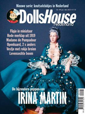 DHN194