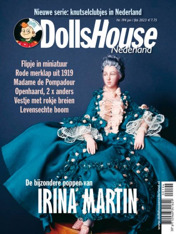 DHN194
