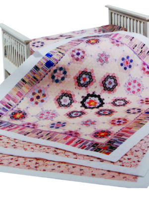 Quilt